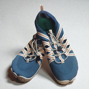 Saguaro Barefoot Shoes Men 9.5-10 / Women 11-12 Minimalist Lightweight NWOT